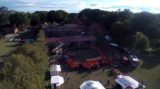 2018-08-25 Kreisfeuerwehrtag (15.0)